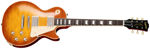 Epiphone 1960 Les Paul Standard Reissue ITB