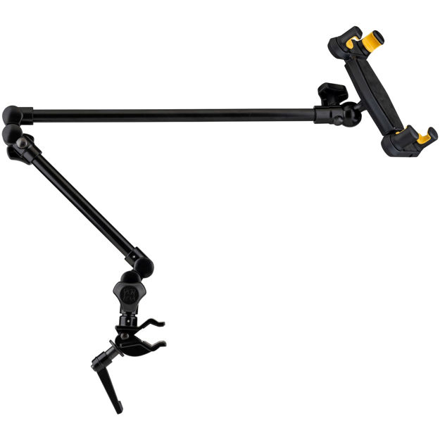 Hercules DG327B Tablet Arm Holde