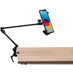 Hercules DG327B Tablet Arm Holde