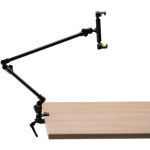 Hercules DG327B Tablet Arm Holde