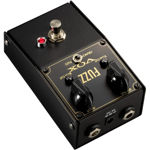 VOX VFZ-1 Fuzz Pedal