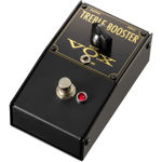 VOX VTB-1 Treble Booster Pedal