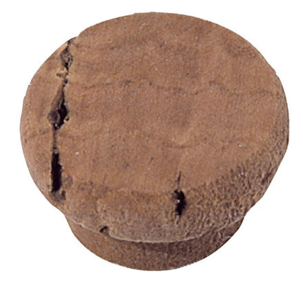 5/11/10 Water key cork