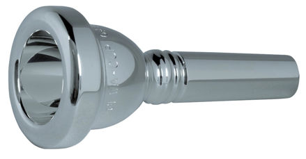 GEWA Mouthpiece Trombone 4 G