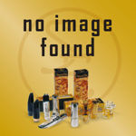 Stewart Ellis Student Series alto sax