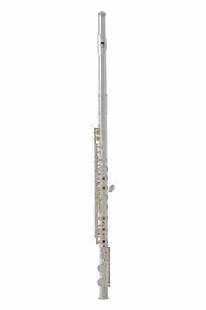Roy Benson Flute FL-402R