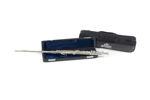 Roy Benson Flute FL-402R