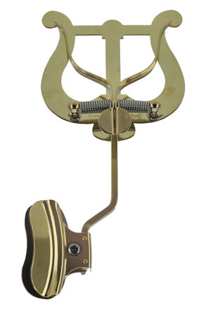 GEWA Lyre Trombone