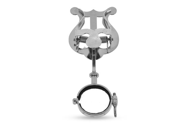 GEWA Noteklype Bb-Clarinet