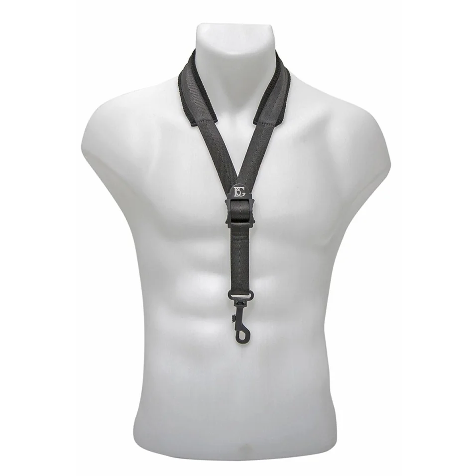 Rem BG Saxofon Comfort S10SH