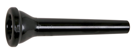 pTrumpet Mouthpiece Trumpet 1 1/2 C