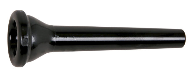 pTrumpet Mouthpiece Trumpet 1 1/2 C
