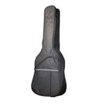Rockline WEG1200 DELUXE Western Guitar Bag