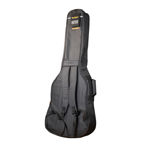 Rockline WEG1200 DELUXE Western Guitar Bag