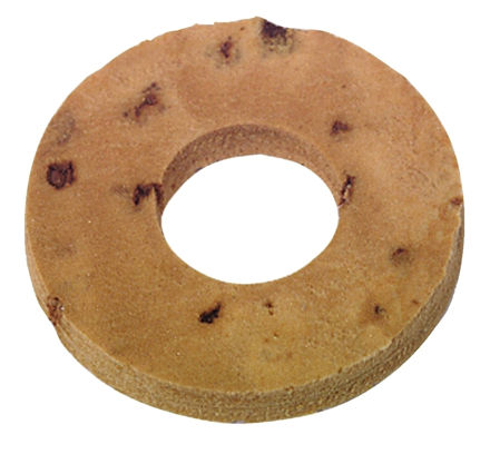 GEWA Cork washer for valve stem