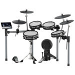 Donner Beat Max el-trommesett