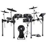 Donner Beat Max el-trommesett