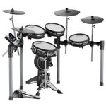 Donner Beat Max el-trommesett