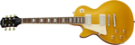 Epiphone Les Paul Std 50 GT Lefty