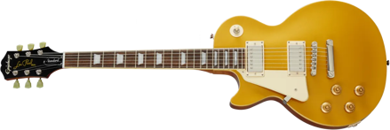Epiphone Les Paul Std 50 GT Lefty