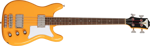 Epiphone Newport Bass CC