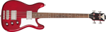 Epiphone Newport Bass CH
