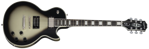 Epiphone Adam Jones Les Paul Custom Sensation