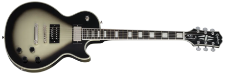 Epiphone Adam Jones Les Paul Custom Sensation