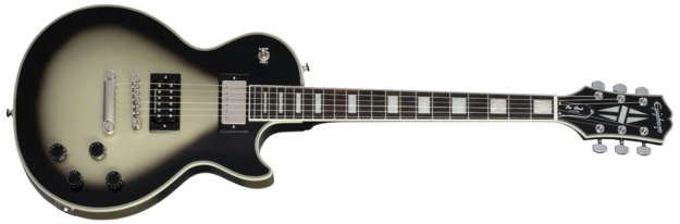 Epiphone Adam Jones Les Paul Custom Sensation