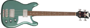 Epiphone Newport Bass PB