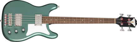 Epiphone Newport Bass PB