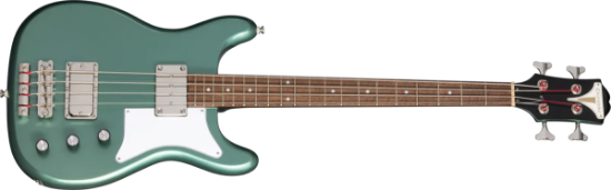 Epiphone Newport Bass PB