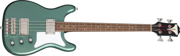 Epiphone Newport Bass PB