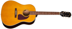 Epiphone J-45 Studio NA