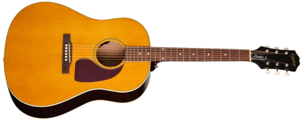 Epiphone J-45 Studio NA
