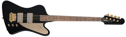 Epiphone Rex Brown Thunderbird EB