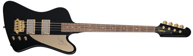 Epiphone Rex Brown Thunderbird EB