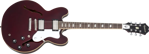 Epiphone Noel Gallagher Riviera DRW