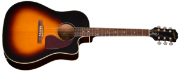 Epiphone J-45 Studio EC VS