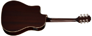 Epiphone J-45 Studio EC VS