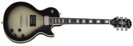 Epiphone Adam Jones Les Paul Custom Rose