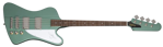 Epiphone Thunderbird '64 Inverness Green