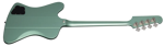 Epiphone Thunderbird '64 Inverness Green
