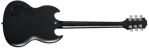 Epiphone SG Prophecy JBM