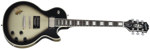 Epiphone Adam Jones Les Paul Custom Queen Bee