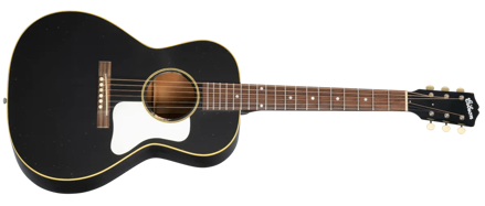 Gibson 1933 L-00 Light Aged EB