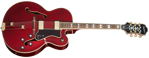 Epiphone Broadway WR