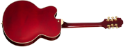 Epiphone Broadway WR