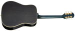 Epiphone Miranda Lambert Bluebird BB