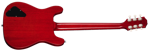 Epiphone USA Coronet Vintage Cherry